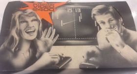 Video2400 alternative Verpackung