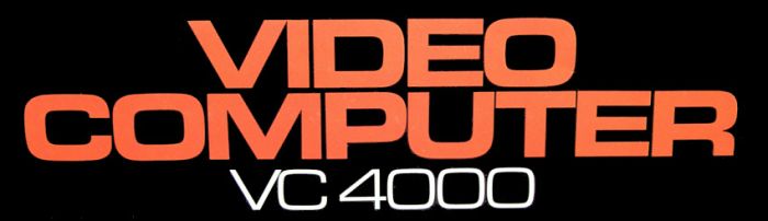 Willkommen auf VC4000.de